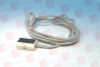 Selector Switch - 3437985 - Radwell International