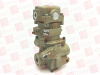 Pneumatic Valve - 34189814 - Radwell International