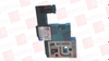 Solenoid Valve - 19596905 - Radwell International