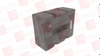HVAC Accessory & Rebuild Kit & Seal Kit - 26199772 - Radwell International