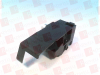 Pneumatic Accessory - 8194380 - Radwell International
