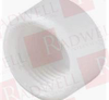 Electrical Accessory - 3505542 - Radwell International