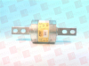 Fuse - 155107223 - Radwell International