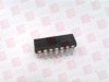 Logic IC -- 53674494 - Image