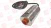 Pressure Transmitter - 205543305 - Radwell International