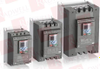 Starter - 64219895 - Radwell International