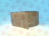 Chain - 141803082 - Radwell International