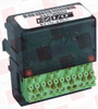 VDC Logic I/O Module - 48454253 - Radwell International