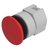 Configurable Switch Bodies - 1948-704.075.310-ND - DigiKey