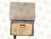 Timer/Counter - 120801963 - Radwell International