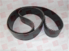 Belt - 95468261 - Radwell International