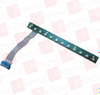 Keypad/Keyboard - 43623815 - Radwell International