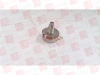 Potentiometer - 156001047 - Radwell International
