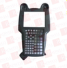 OIT Replacement Display/Touch - 127887187 - Radwell International