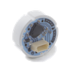 Pressure sensors & Load sensors - Pressure measuring cells -- ME782-Series - Image