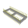 Headers, Specialty Pin - APA-632-T-M-ND - DigiKey