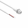 Barrel Audio Cables - 839-10-03412-ND - DigiKey