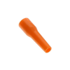 Circular Connector Accessories - GMD.00.028.DS-ND - DigiKey