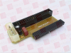 PC Board PLC/Add-On Board - 99751399 - Radwell International