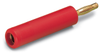 Testing accessories - 210-297 - WAGO