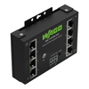 ECO Unmanaged - 852-112/000-002 - WAGO