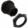 Circular Connector Assemblies - SC1572-ND - DigiKey