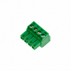 Headers, Plugs and Sockets - 1920-1332-ND - DigiKey