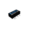 DC DC Converters - 5245-AM1DS-0505DH30LPZ-ND - DigiKey
