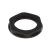 Accessories - 2109-EP-LN-M25-BL-A-ND - DigiKey