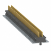 Headers, Male Pins - FTMH-137-03-L-DV-A-ND - DigiKey