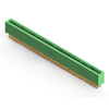 Edgeboard Connectors - 151-342-112-500-201-ND - DigiKey