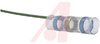 Sleeve; Solder; 2.5 mV; 1 kV (Immersed); 1000 Megohms; 0.275 in. (Jacket) - 70101329 - Allied Electronics, Inc.