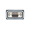 D-Sub Connector Assemblies - 37-SDF-S09-203L011-ND - DigiKey