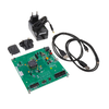 Embedded MCU, DSP Evaluation Boards - 448-CYTVII-B-E-100-SO-ND - DigiKey