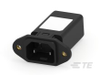 Inlet Filters - 820776-SF - TE Connectivity