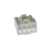 Rectangular Connector Housings - VLP-08V - ODG (Origin Data Global)