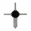 Bipolar RF Transistors - MRF555T - ODG (Origin Data Global)