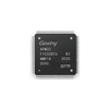 Microcontrollers -- APM32F103CBT6 - Image