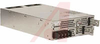 Power Supply; 5 V; 300 A; 85 to 264 VAC/120 to 370 VDC; 40 mV (Max.); 50/60 Hz - 70160751 - Allied Electronics, Inc.