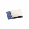 RF Transceiver Modules and Modems - 113990583 - ODG (Origin Data Global)