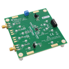 Op Amp Evaluation Boards - ALM2403Q1EVM - ODG (Origin Data Global)