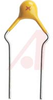 Fuse;Resettable;0.05A;Dims 0.32x0.12x0.33