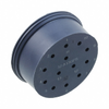 Circular Connector Accessories - A124836-ND - DigiKey