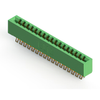 Edgeboard Connectors - 151-305-034-555-201-ND - DigiKey