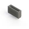 Edgeboard Connectors - 151-745-009-545-101-ND - DigiKey