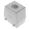 Heavy Duty Connector Housings, Hoods, Bases - A125498-ND - DigiKey