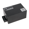 AC DC Converters - P39-24ST-ND - DigiKey