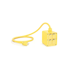 Industrial Equipment - 1301350213-ND - DigiKey