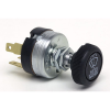 Windshield Wiper Rotary Switch - 75228-03-BX - Littelfuse, Inc.
