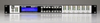 2x6 FIR-Drive Loudspeaker Processor - Dx46 - Visual Sound, Inc.